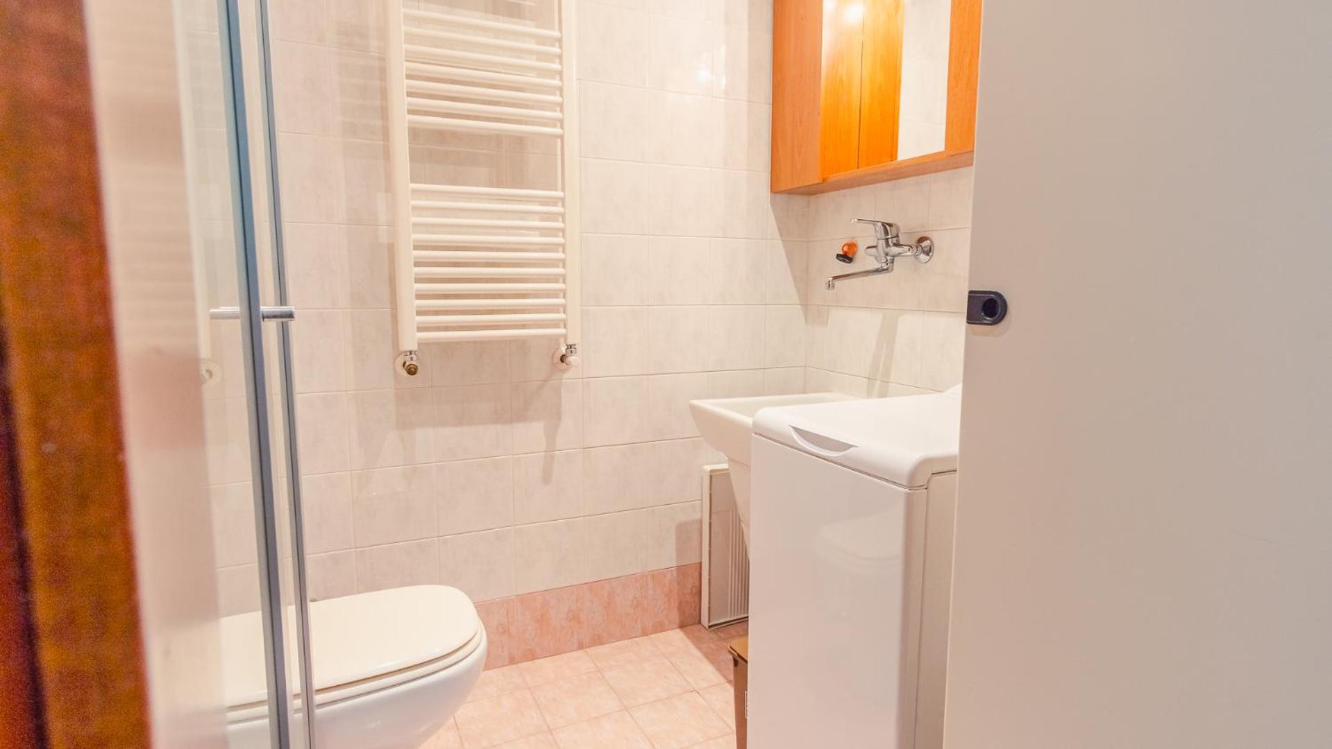 Апартаменты Residenza Edvige - Italian Homing Верона Экстерьер фото